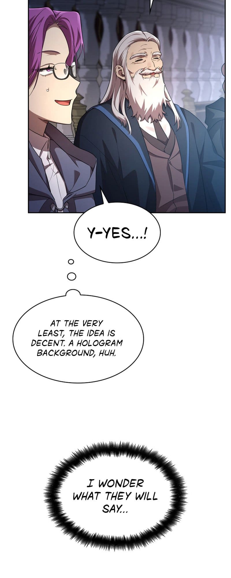 Infinite Mage, Chapter 56 image 13